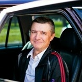 Алексей Цветков, 01.06