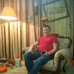 Сергей Крышталь, 23.03.1981, Рудный