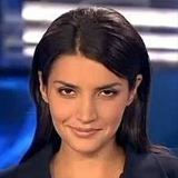 Данила Москвин, 22.11.1996, Москва