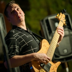 Игорь Шевцов, 23.02, Ашхабад