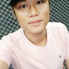 Xein-Tay Zar, 09.12.1994