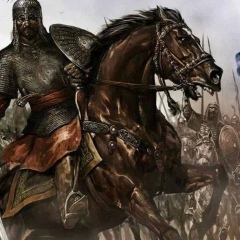 Олжас Есiмбеков, 25.08.1994, Астана