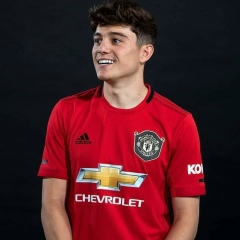 Nyunt Zaw Oo, 28.02.1990, Dawei