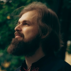 Илья Решетников, 21.06.1987, Санкт-Петербург