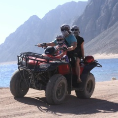 Дмитрий Ворончихин, Чайковский