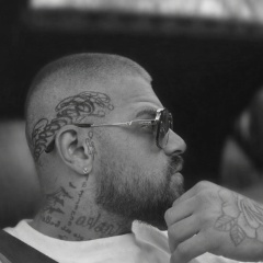 Fernando Hurley, 22.01, Rio de Janeiro