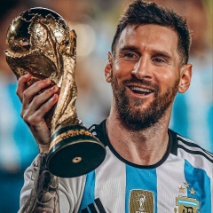 Lucas Cavalcanti, 17.11.1998, Recife