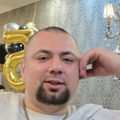 Дмитрий Трепаков, 11.02.1992, Орехово-Зуево