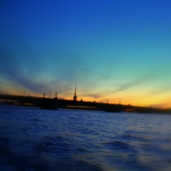 Reginetta Miloslavskaya, 02.04, Boston