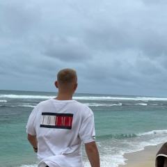 Александр Панов, 30.03, Тула