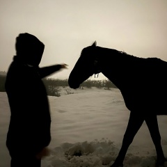 Шахим Суюнбаев