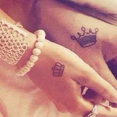 Милана Фидарова