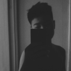 Геннадий Тен, 13.07.2000, Актау