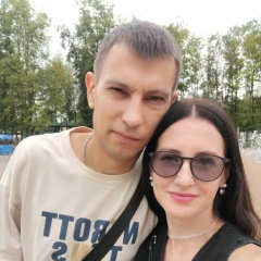 Владимир Журавский, Ставрополь