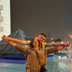 Владимир Леоненков, 28.11.1986, Юхнов