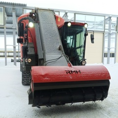 Андрей Блюдов, 06.10.1983, Москва