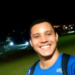 Welington Rodrigues, 20.08, Campo Grande