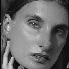 Аксиния Петрова, 17.09, Тюмень