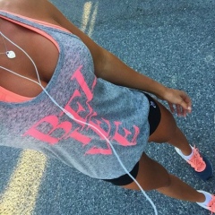 Влада Ветрова, 13.11, Екатеринбург