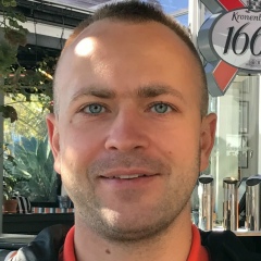 Дмитрий Лыфарь, 25.04.1986