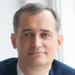 Юрий Громяк, 04.10.1978, Севастополь