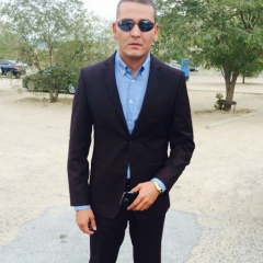 Алтынбек Бекбутаев, 09.02.1990