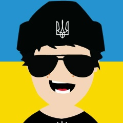 Влад Маркелов, Львов