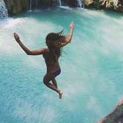 Дарья Ремизова, Реутов