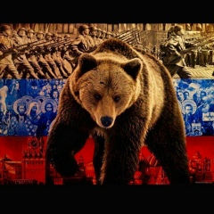 Олег Бога, 28.09.1983, Ханты-Мансийск