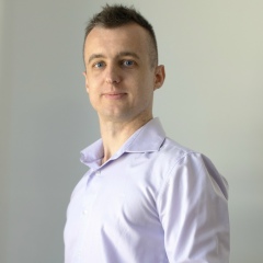 Игорь Петрушенко, 02.01.1987