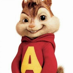 Нурай Камила, 29.12, Астана