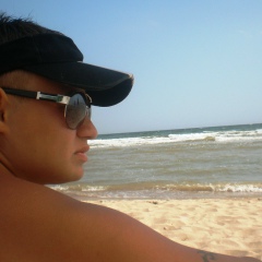 Сергій Кіт, 12.06.1990, Умань