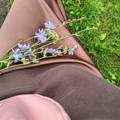 Аксинья Плишик, 09.01, Москва