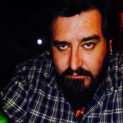 Tiago Sorensen, 30.08.1981
