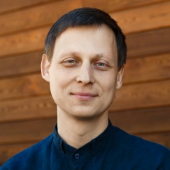 Дмитрий Разумов, 17.09