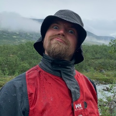 Сергей Торопов, 14.04, Санкт-Петербург