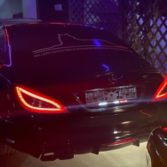 Турпал Сулбанов, 06.01.1996, Шали