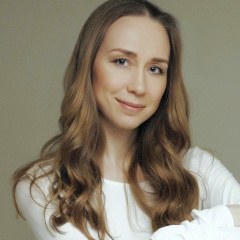 Татьяна Павлова, Чебоксары