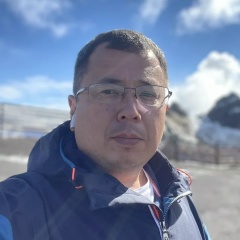 Сергей Цой, 13.01.1979, Пермь