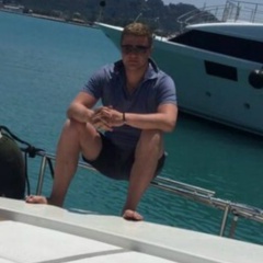 Дмитрий Михей, 12.08.1987, Минск