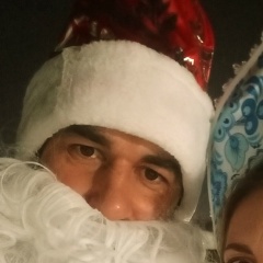 Слава Циплюк, 21.04.1991, Калуга