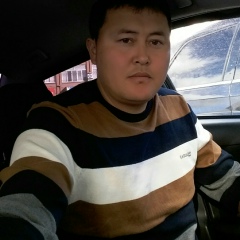 Бакытжан Утегенов, 17.10.2006