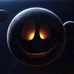 Геннадий Валерьевич, 01.01.1941, Санкт-Петербург