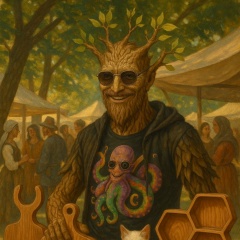 Александр Качмала, 12.02.1986, Челябинск