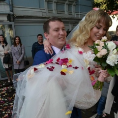 Дмитрий Шувалов, 14.09.1989