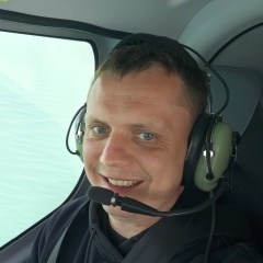 Геннадий Бабашкин, 25.09, Вольгинский