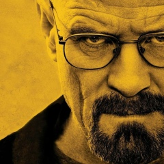 Аскар Мамаев, 11.12, Челябинск