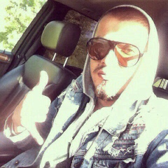 Секретная Информация, 27.04.1944, Москва