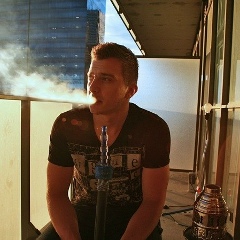 Богдан Репин, 05.03, Ульяновск