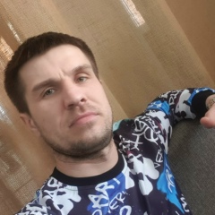 Дмитрий Нефедов, 01.11, Костанай